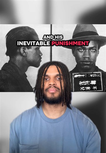 The Autobiography of Malcolm X: Chapter 3