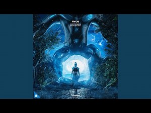Monster (Extended Mix)