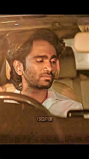 Explore HD Movie Clips: Quality Entertainment Awaits