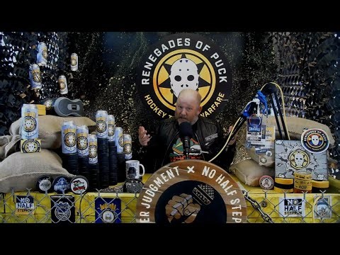 Preview Nashville Predators At Washington Capitals