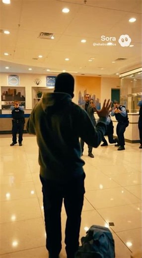 THATS a skill issue #ai #meme #funny #wow #fail