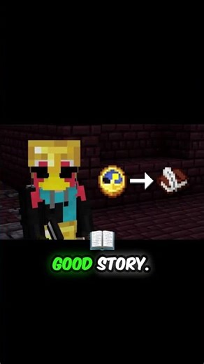 Minecraft Survival #ytshorts #edit #football