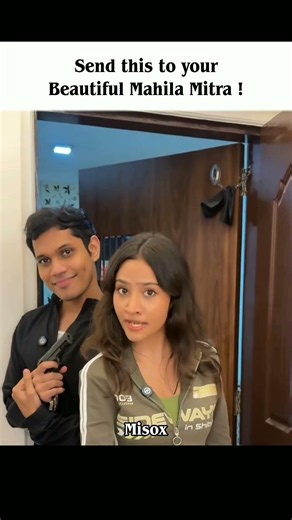 Mahilaa 😼🕸️ #shortsfeed #bts #trending #shorts #kpopedit #demonslayer #relatable #reels #memes #fppp