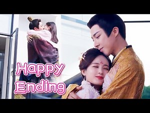 纯情帝王穿越回现代 继续大明星与小演员的甜蜜恋爱~ | 书卷一梦 A Dream Within A Dream