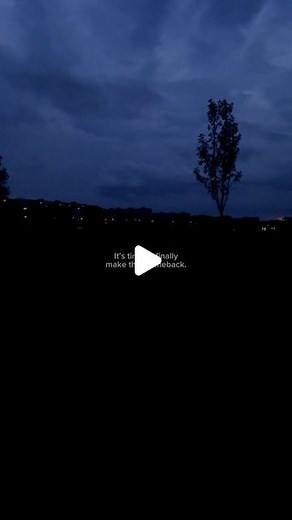 MONEY | MOTIVATION | ENTREPRENEURSHIP on Instagram: "Don’t let the past dictate your future. Rise up from the ashes, dust yourself off, and make that comeback. You have everything you need to succeed. Join our comunity. Hit that follow button 🔱 #gymmotivation #mindset #motivation #motivationalquotes #discipline #quotes"