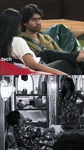 Kamaruddin உழைப்பு வீணாப்போச்சு 💔 Kani சொன்ன உண்மை 😮 #kamaruddin #kanithiru #biggbosstamilseason9