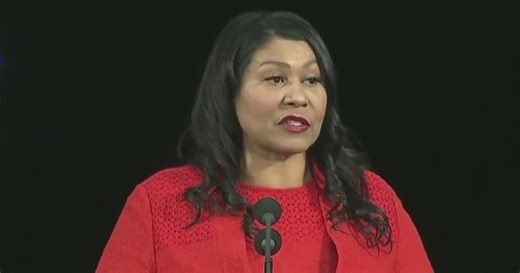 City leaders hoping to revitalize downtown San Francisco by bringing new UC campus to the area