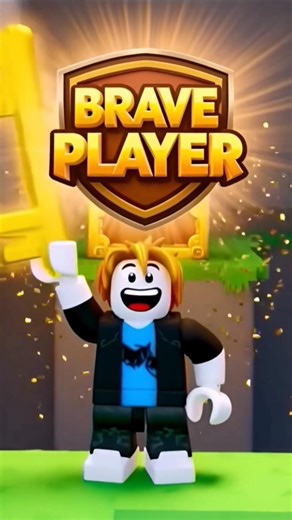 Bacon Found a Secret Door! 😲 | Roblox Short Story #bacon