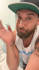 79K views · 5.1K reactions | “Circus Fitness” | Conservative Ant | Facebook