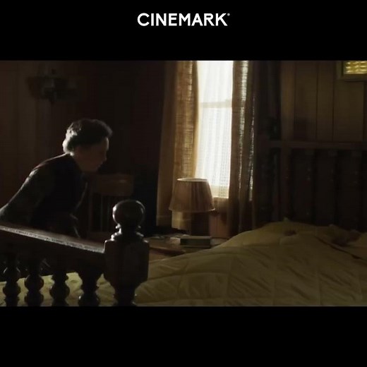 El Conjuro 4 con Cine Club PRO 2 boletas gratis todos los meses