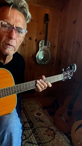 Here’s a super simple Crossroads style move. #crossroads #robertjohnson #guitartricks #guitartips #guitarlesson | Jimmy Dillon