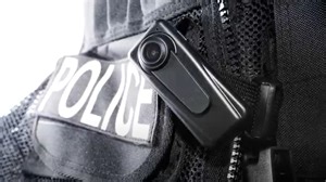 5 years after Jamarion Robinson was shot 59 times, Georgia law enforcement will start wearing bodycams