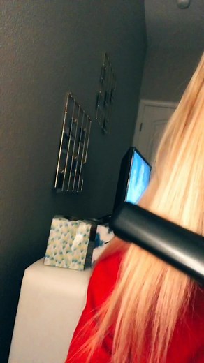 ✮ carli ✮ on TikTok