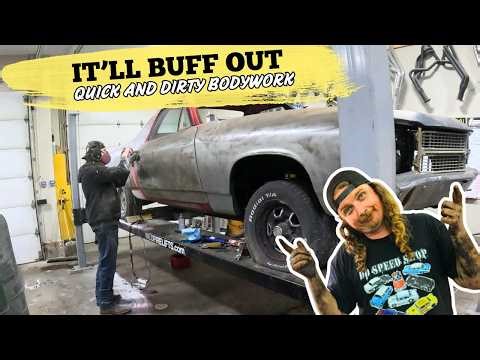 DANGEROUS WORK! Do Not Attempt! Glass Installs Are DICEY!