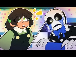 Minecraft FNAC Remastered - After Show