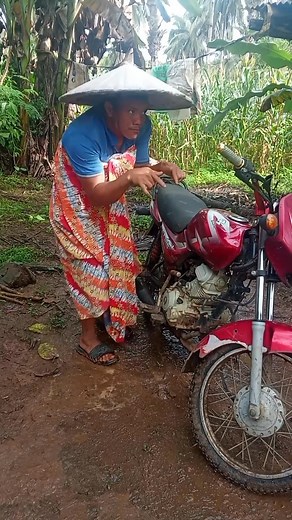 #motorcycleengineproblem Part 9 | Triple C. Mix Vlog