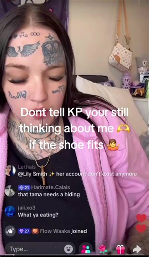 If the Shoe Fits: A Playful Reminder