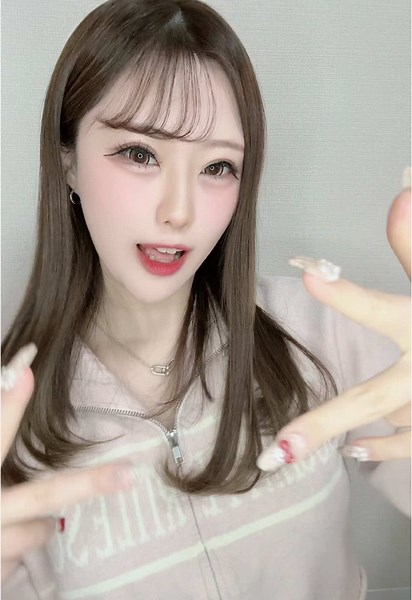 おすすめのアカウント