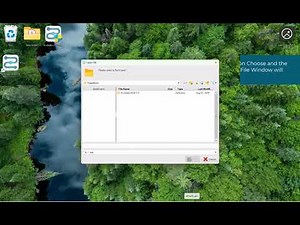 Manual Configuration of Altair Student License in AI Studio - Switching from RapidMiner to Altair