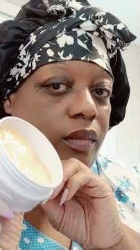Dr.Melaxin Calcium Volume Eye Patch and Calcium Eye Patch Duo Set Video