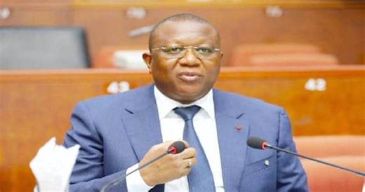 PND 2026-2030 : Le ministère de la Communication peaufine sa stratégie