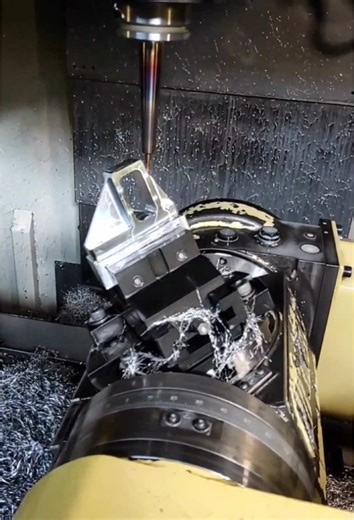 Source factory,providing one-stop CNC machining customization services!😎#cnc#cncmachining#customerservice#cncmachine#cncowners#onestopservice#cncowners#cncmilling#cncowner#cncmachinist#cncprogramming#cncteam#cncturning#5axis#5axiscnc#4axis#oem#odm#work#precision#cncfactory#newenergy#aerospace#tiktok#foryou#parts#hardwarefactory#hardware#precisionparts#cncparts