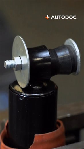 AUTODOC — online car parts store on Instagram: "A smart car maintenance tip 🔧 Small part — big difference. Fix it on time and enjoy a smoother, safer ride 🚗✨ #carparts #cartips #autodoc"