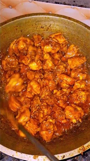 আমার এমন অবস্থা রান্না করার সাথে সাথে সব খাওয়া শেষ ছবি তোলার বা ভিডিও করার সময় নাই #shorts