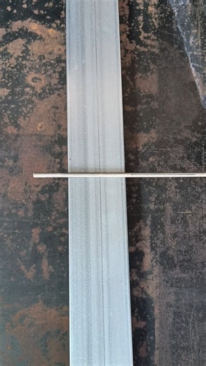 The ultimate trick for 90° corner joints. #tricks #tips #diy #skills