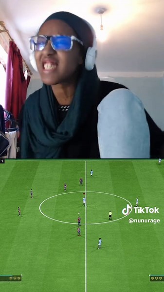 FIFA Rage Moments Compilation from Twitch