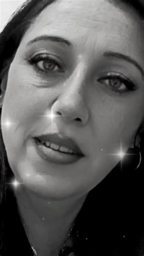 Video di ❤️❤️cuore❤️❤️ (@solisivivemeglio.25) con La lontananza (Remastered) - Domenico Modugno