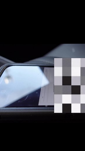 5.8K views · 29 reactions | People think I'm crazy! #hardwork #grimesfinds #million$unit | Justin Grimes | Facebook