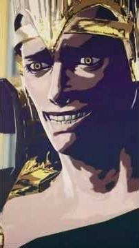 Whatever Brah😒 #formost_at #gaming #killerisdead