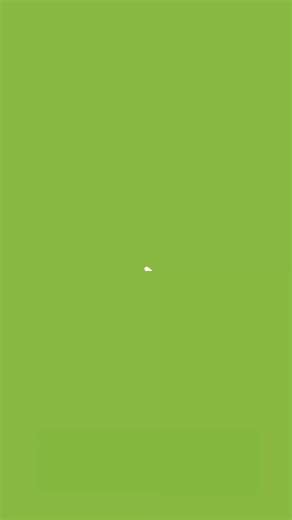 5.6K views · 111 reactions |  Vem aí o Evento Brasil de Indexação 2025! De 25 a 28 de julho, junte-se a milhares de voluntários nesse evento com o objetivo de acelerar a indexação de registros histórico-genealógicos, agora com o apoio da Inteligência Artificial! 烙  Baixe o app Participe e convide seus amigos!  Saiba mais: https://familysearch.me/info-eventoindexacao | FamilySearch | Facebook