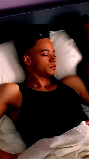 🔥🤣🪩What If KID N' PLAY Threw a House Party With STREET GLOW! Homeless and Bottomed out