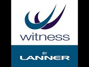 WITNESS Simulation software _ Industrial Engineering