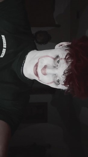 Pennywise vs Ronald McDonald: Epic Showdown Explained