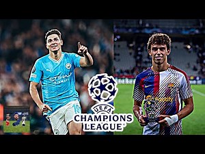 Resumen de los partidos de hoy de la Champions League