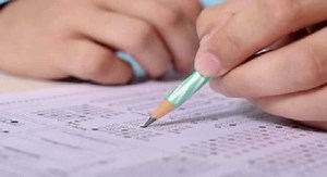 MP Board MPBSE exam Class 10 and class 12: Students just cannot afford to miss out on this; check latest update at mpbse.nic.in