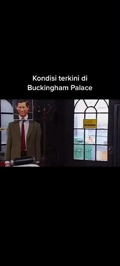 RIP queen #elizabeth