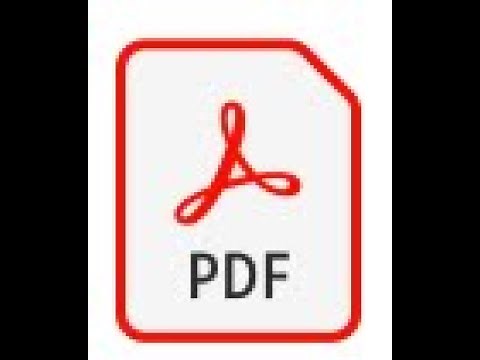 Coding Text and Images of Text in a PDF in NVivo