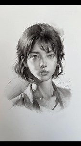 Academic Drawing | Drawing Pen