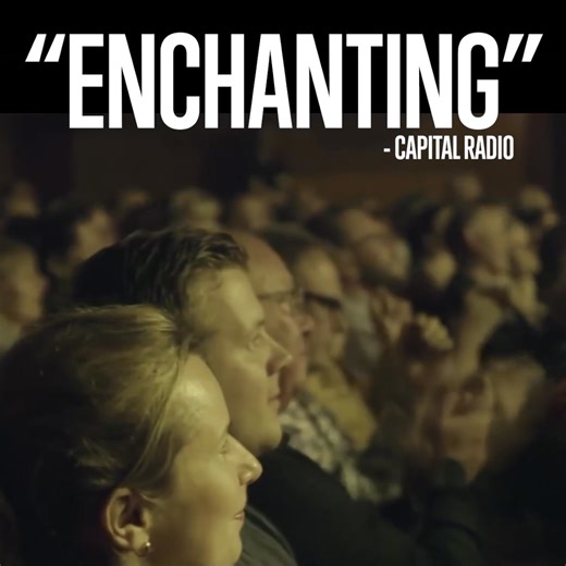 Springfield, get ready for a night to remember! The Simon & Garfunkel Story arrives February 18, 2026. Relive the timeless hits, stunning visuals, and nostalgia of one of music’s most iconic duos. Tickets are on sale now. | The Simon and Garfunkel Story