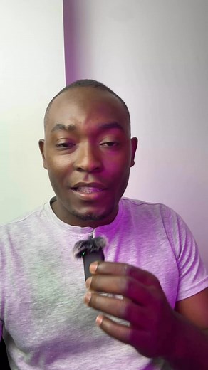 Learn English with Carlos on Reels