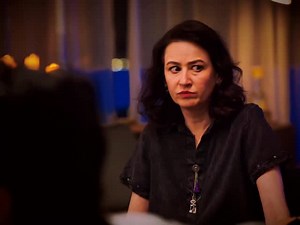 119K views · 92K reactions | Woh larki he meri zindagi hai❤️ To watch “Meri Zindagi Hai Tu” download ARY ZAP now! Meri Zindagi Hai Tu | Hania Aamir | Bilal Abbas Khan | Arjumand Rahim | Aly Khan | Meher Jaffri | Jaweria Abbasi #ARYDigital #ARYDrama | ARY Digital | Facebook