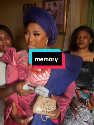 Introduction to My Husband: A Wedding Journey