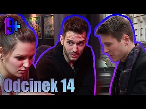 19+ | EPISODE 14