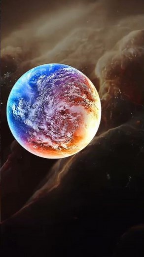 Is Time Travel the Key to Alien Contact? Mind-Blowing Theory Explained!