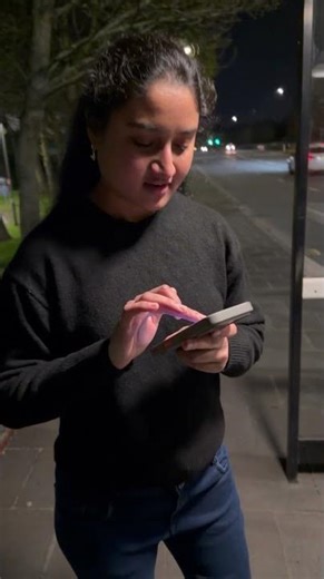 How to Use Bus Stops & Stagecoach App | Easy Guide (UK)