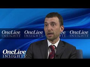 MDS: Iron Chelating Options